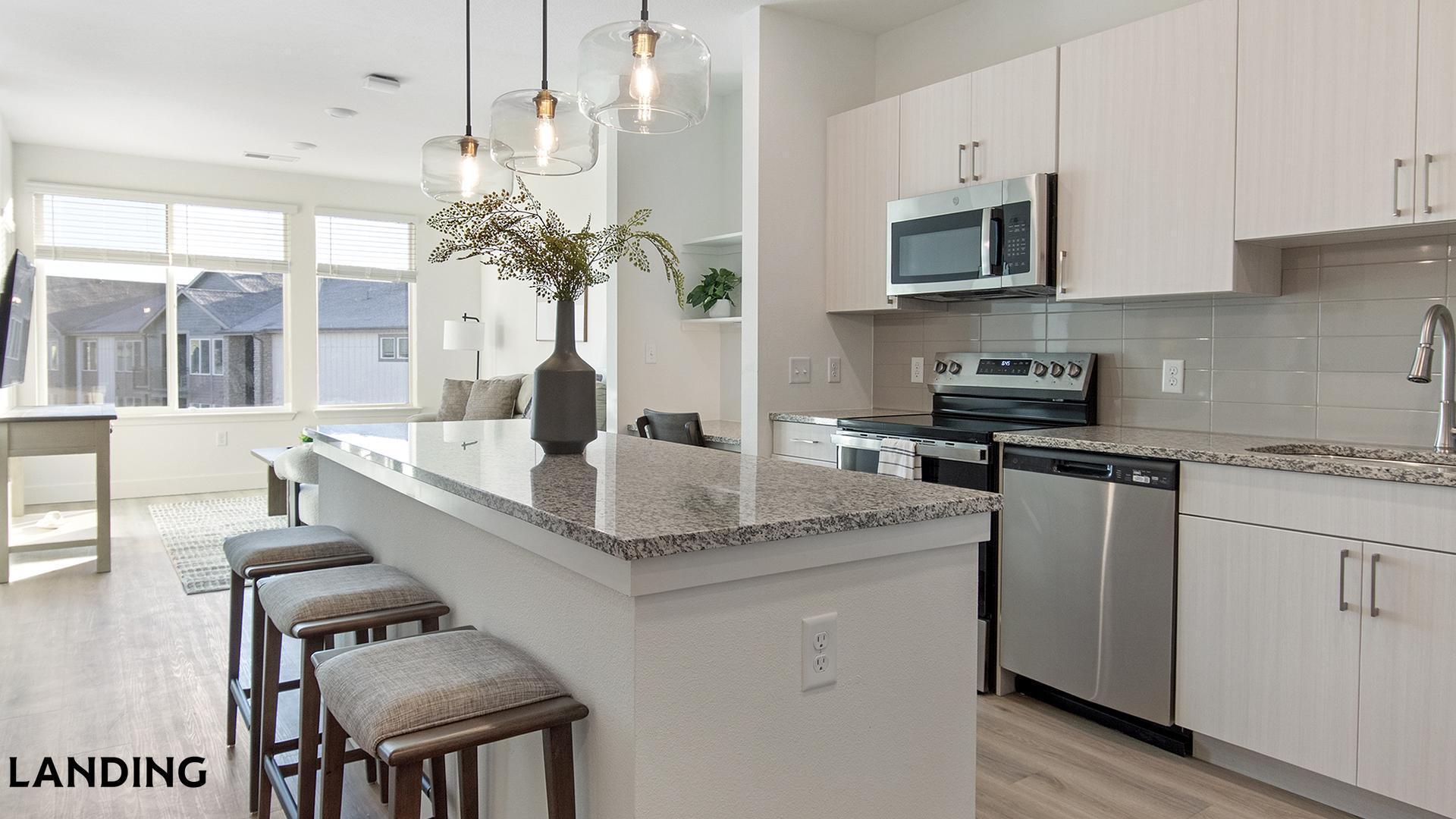 Building Photo - 10670 Jake Jabs Blvd