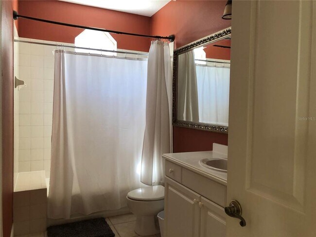 Building Photo - 3405 54th Dr W