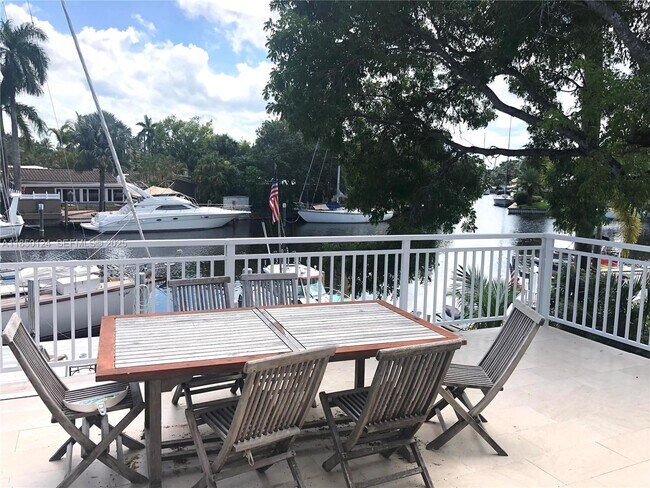 Building Photo - 1524 Argyle Dr