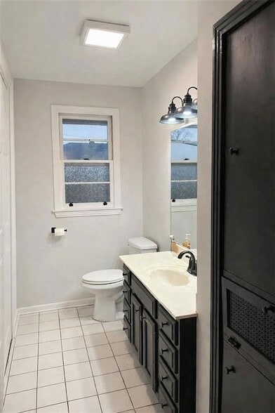 Building Photo - 4 Gretna Blvd