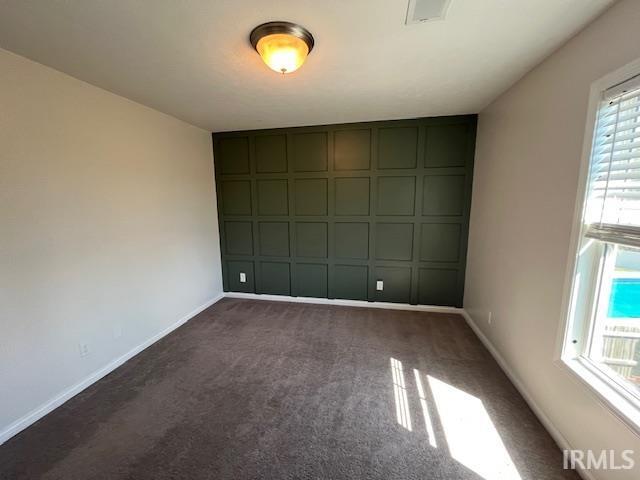 Building Photo - 5767 Brookstone Dr