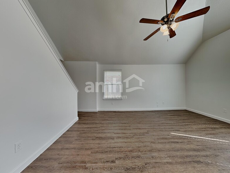 Building Photo - 6630 Rusty Ridge Ln