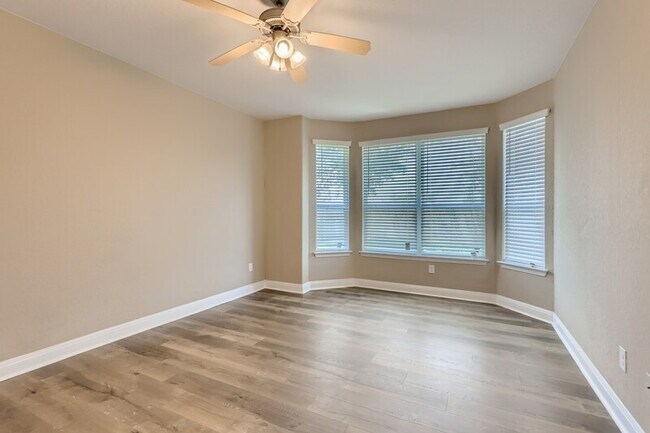 Building Photo - 12203 Presidio Path