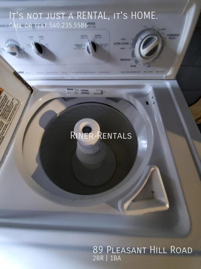 Building Photo - 89 Pleasant Hill Rd