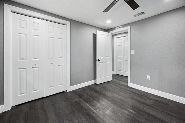 Building Photo - 4123 Co Rd 124