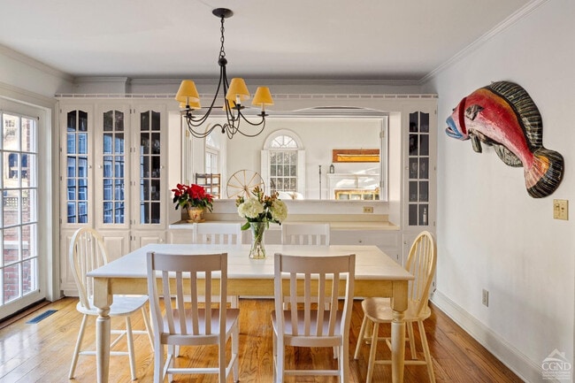 Building Photo - 147 Rock City Rd