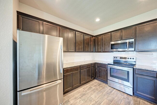 Building Photo - 125 Jubilee Dr