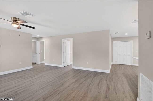 Building Photo - 2905 38th St W