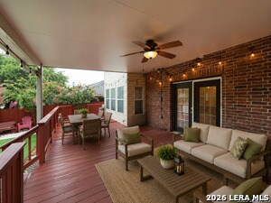 Building Photo - 9430 Wildstone Pl