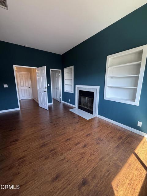 Building Photo - 650 Lions Gate Dr