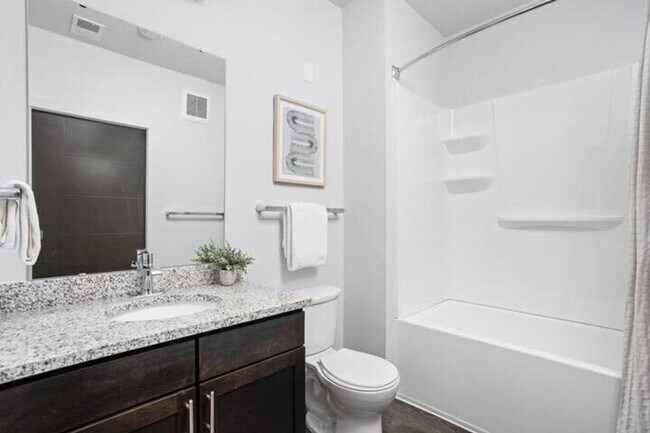 Building Photo - 8510 Westfield Blvd