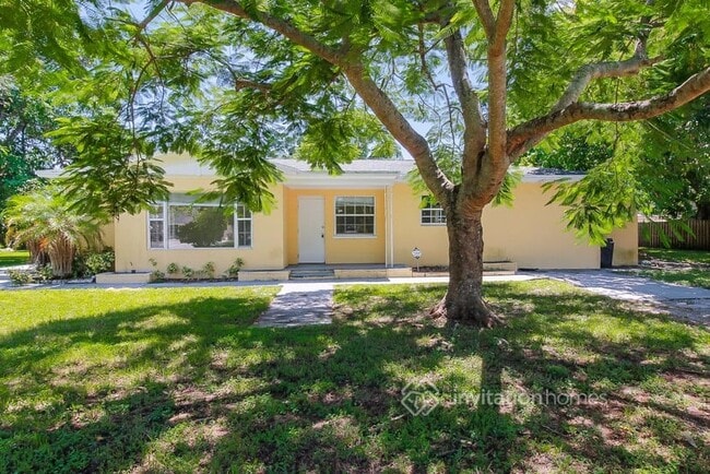 Primary Photo - 4327 Hernden Dr