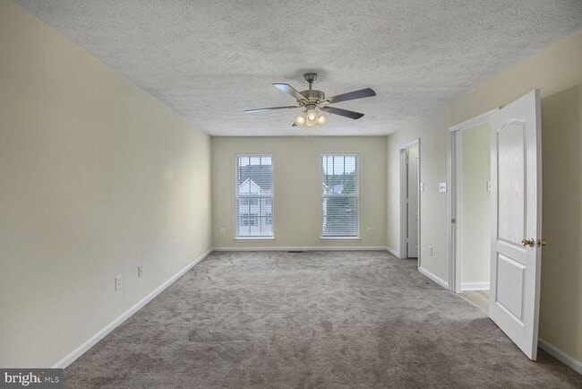Building Photo - 4000 Estevez Ct