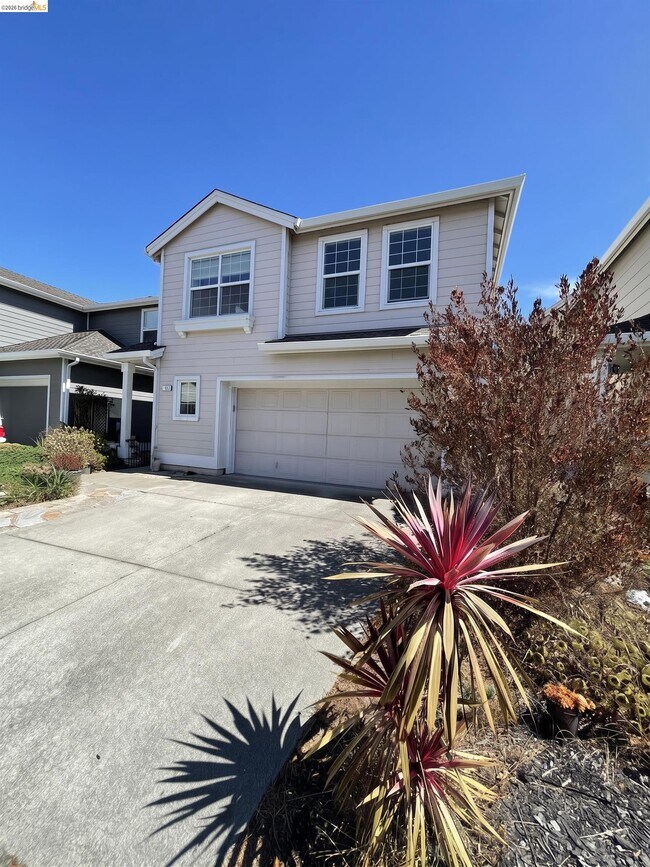 Building Photo - 70 Seabreeze Dr