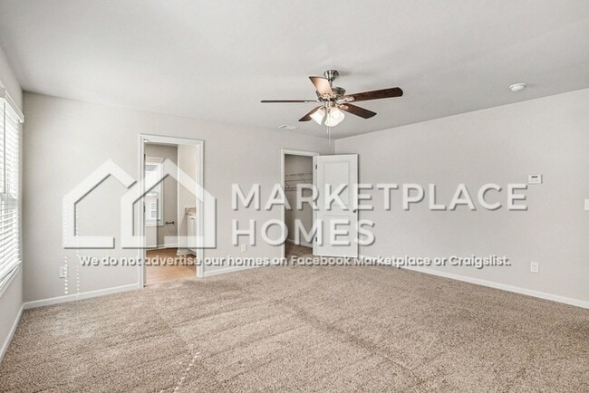 Building Photo - 318 Bertha Honey Stewart Dr