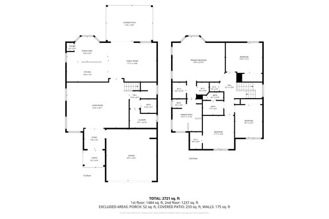 Building Photo - 13 Dominica Ct