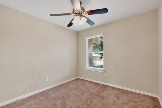 Building Photo - 12711 Rampart St