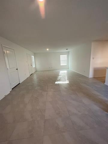 Building Photo - 2812 Rosewater Ln