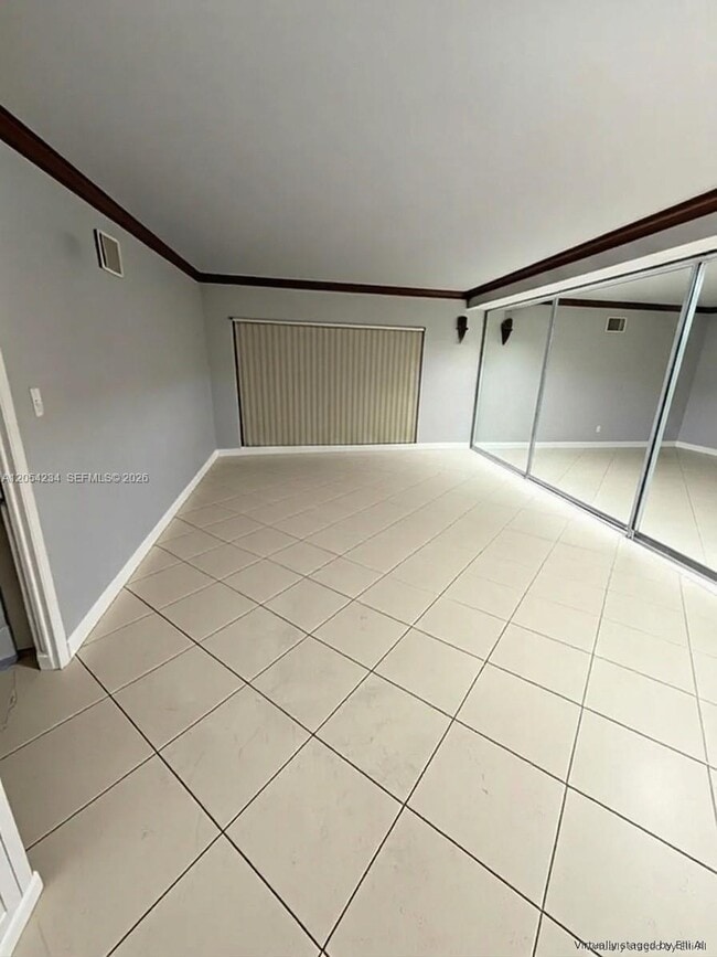 Building Photo - 11233 SW 88th St