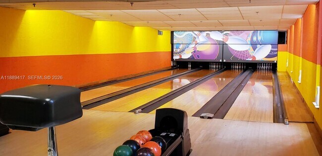 Building Photo - 4740 NW 21st St