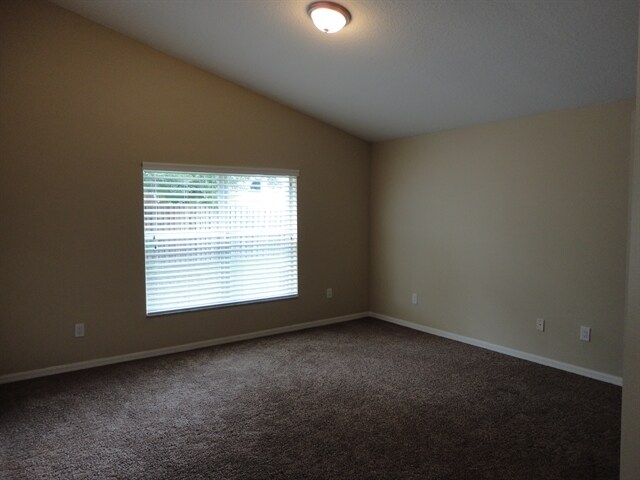 Building Photo - 6765 Waterton Dr