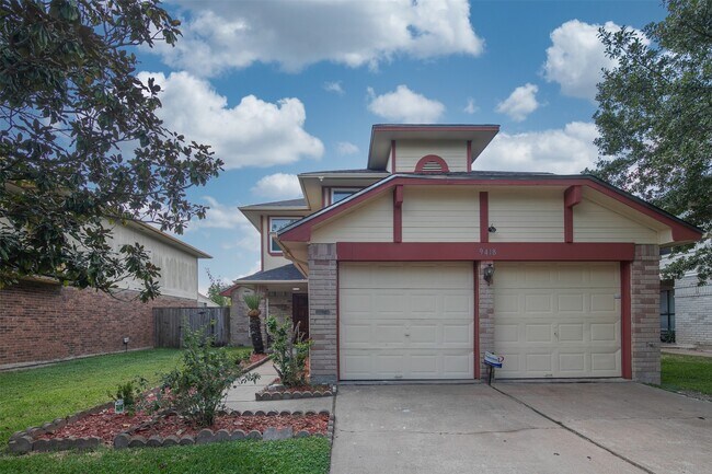 Primary Photo - 9418 Westacre Pl