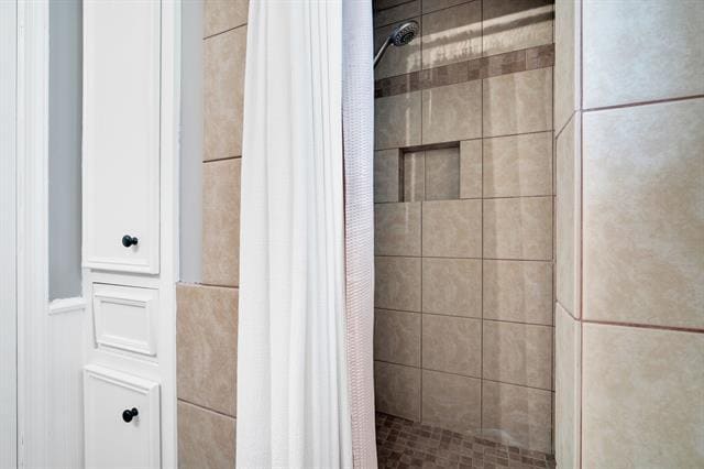 Building Photo - 202 Vanderbilt Ln