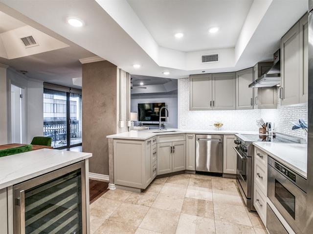 Building Photo - 5909 Luther Ln