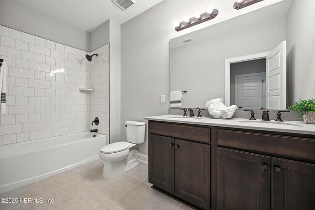 Building Photo - 24 Tradesman Ln