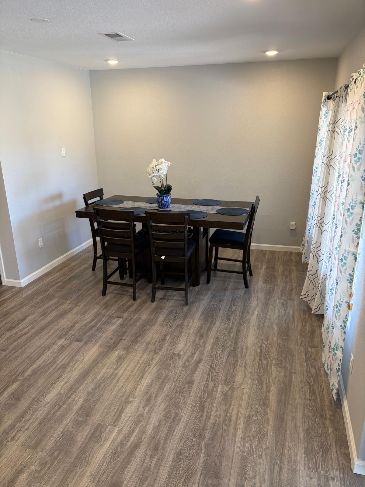 Building Photo - 148 Cortona Pl