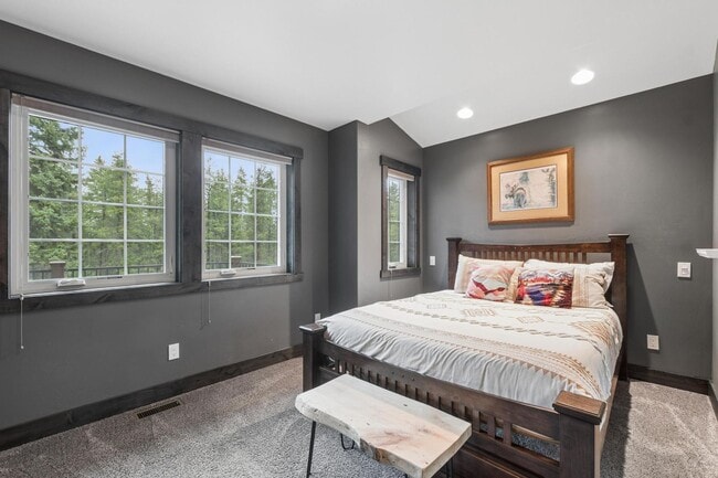 Building Photo - Cozy 2 Bedroom Belton Retreat