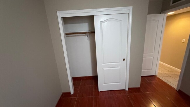 Building Photo - 5566 W Fir Ave