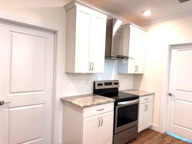 Building Photo - 8206 Penny Ln