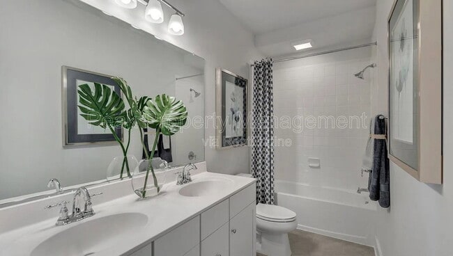 Building Photo - 4644 Wistar Creek Dr