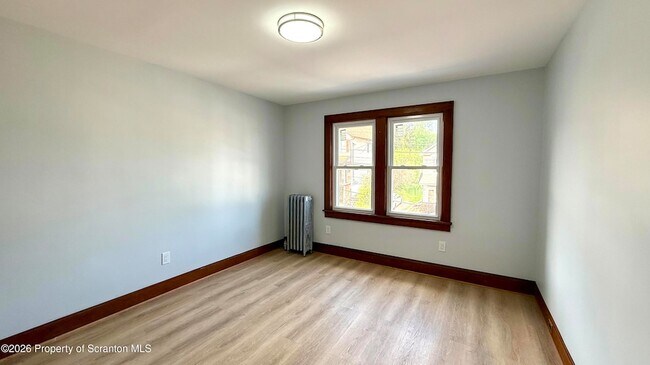 Building Photo - 58 Jackson St