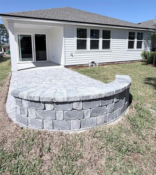 Building Photo - 36 Perseus Ave