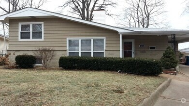 Building Photo - COMING SOON! Fall in Love with our Charm H...