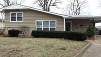 Building Photo - COMING SOON! Fall in Love with our Charm H...