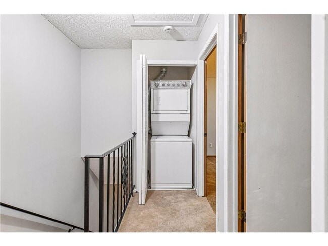 Building Photo - 13316 Zenith Ln