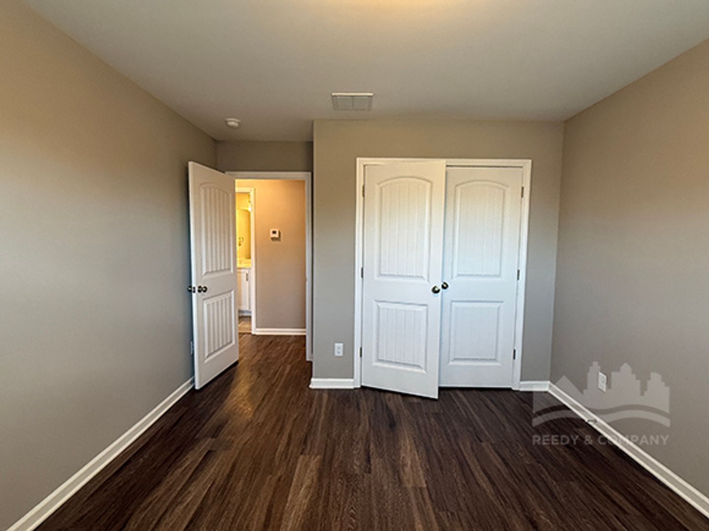 Building Photo - Brand-New 4-Bedroom, 3-Bath, 2-Story Home ...