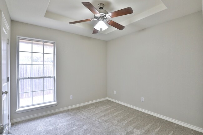 Building Photo - 7125 Sable Cir