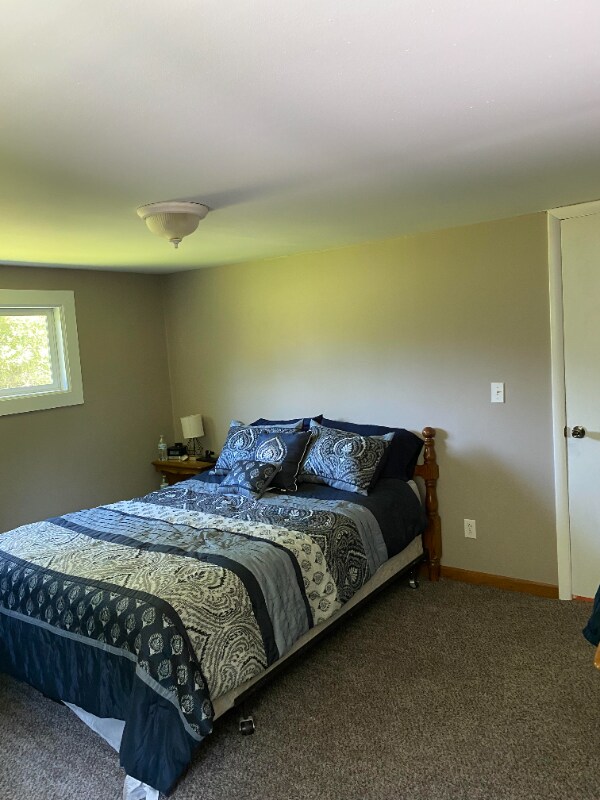 Building Photo - 7290 Ansley Ln