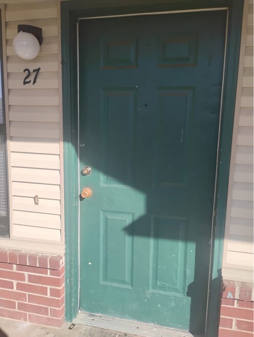 Building Photo - 4301 Yorkshire Dr