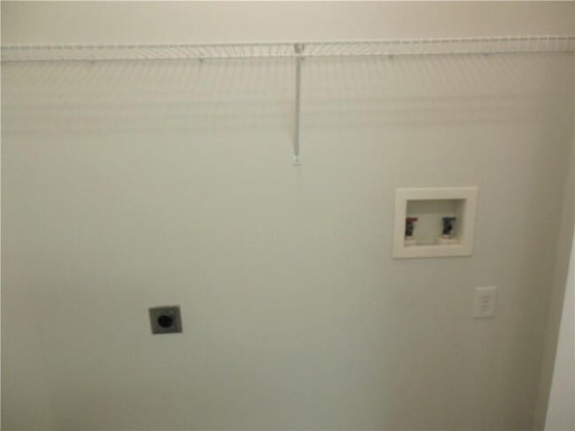 Building Photo - 141 Winter Chase Ln