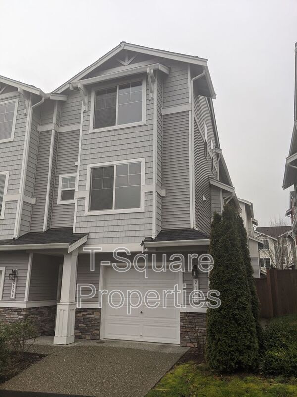 Primary Photo - 216 126th St SE
