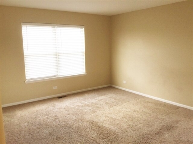 Building Photo - 32735 Innetowne Rd