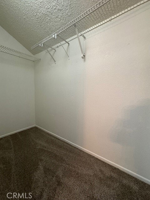 Building Photo - 5055 Cambridge Ave