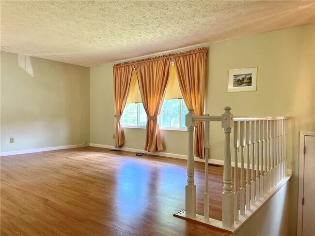 Building Photo - 6775 Windfaire Dr