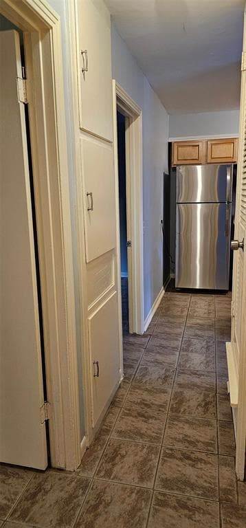 Building Photo - 1411 Braes Ridge Dr