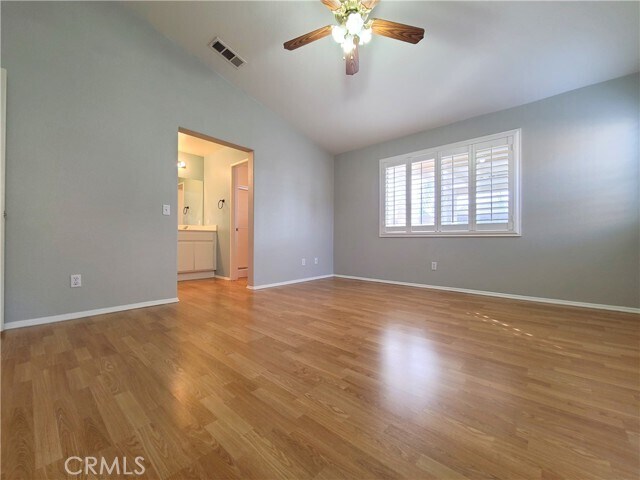 Building Photo - 723 Greenwood St